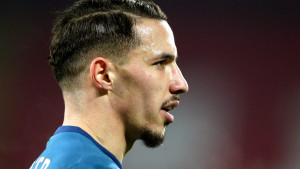 Milan u derbiju protiv Intera bez jednog od ključnih igrača