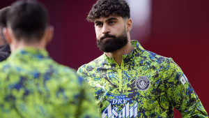 Prekinuto slavlje navijača Manchester Cityja, vijest za Joška Gvardiola ih bacila u očaj