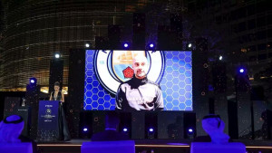 Guardiola proglašen za trenera stoljeća, a video o njemu iznenadio fudbalsku javnost