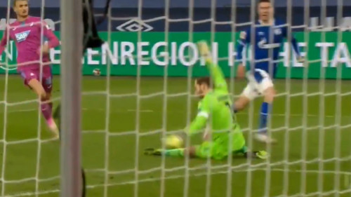 Schalke se ne sjeća kada je zadnji put slavio, ali dolazak Kolašinca mijenja stvari