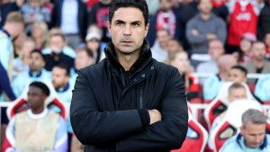 Fabrizio Romano potvrdio - Arsenalu propao posao od 85 miliona eura!