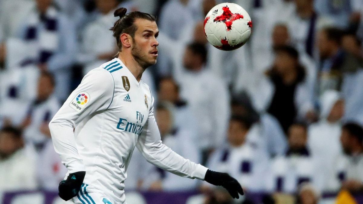 Ko će zamijeniti Balea: Tri zvijezde u igri 
