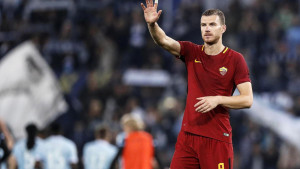 Šta se dešavalo na pregovorima u Milanu? Inter odbio Romu, ali...