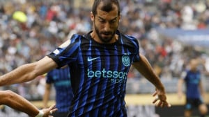 Mkhitaryan poludio nakon poraza od Liverpoola: "Ako je ovo penal, onda..."