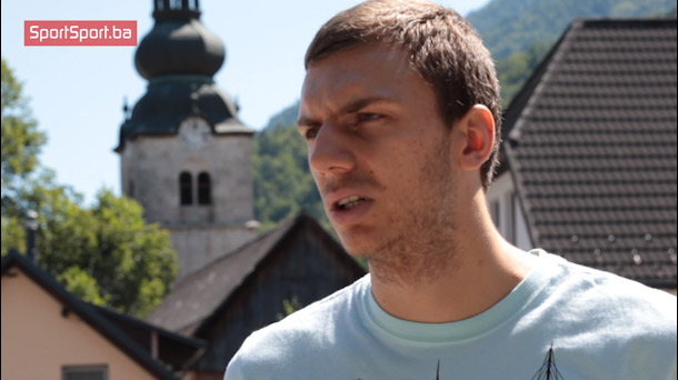 Kikanović: Do početka Eurobasketa bit ćemo pravi