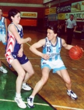 Hadžićeva na klupi Želje? Hadžićeva na klupi Želje?