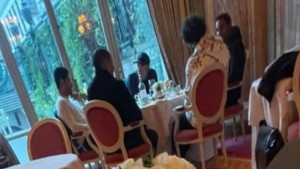 Fotografija koja bi mogla promijeniti sliku evropskog fudbala - U glavnoj ulozi je opet Katar
