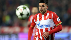 Nemanja Radonjić porukom u ponoć iz Beograda pokazao hrabrost, jedna rečenica je sve rekla!