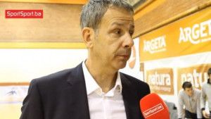 Pejić: Presudili su borbenost i timski duh