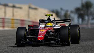 Formula 1 blizu velikog preokreta? Povratak jedne od odgođenih utrka nikad nije bio izvjesniji