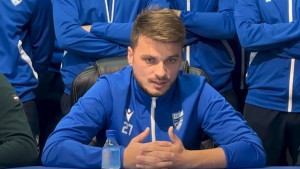 U Novom Pazaru vlada haos, Adem Ljajić izašao u javnost: "Mi sutra moramo na teren, a ne želimo"