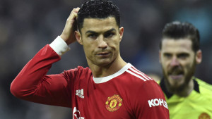 Mundo Deportivo jutros šokirao javnost: Ronaldo pregovara s Barcelonom, živjet će u Messijevoj kući?