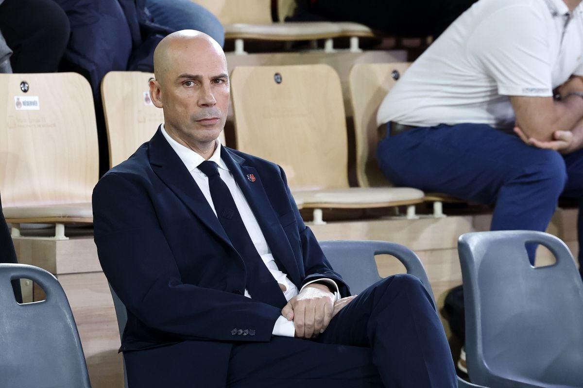 Partizan konačno ima novog trenera!