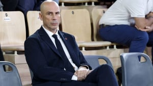 Partizan konačno ima novog trenera!