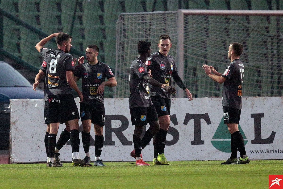 FK Sarajevo se oglasio nakon rasističkih ispada pojedinih navijača ovog kluba