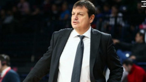 Ataman: Nadam se da će institucije odgoditi i naše prvenstvo