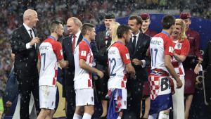 U Dinamo dolazi srebrni reprezentativac, i to besplatno?