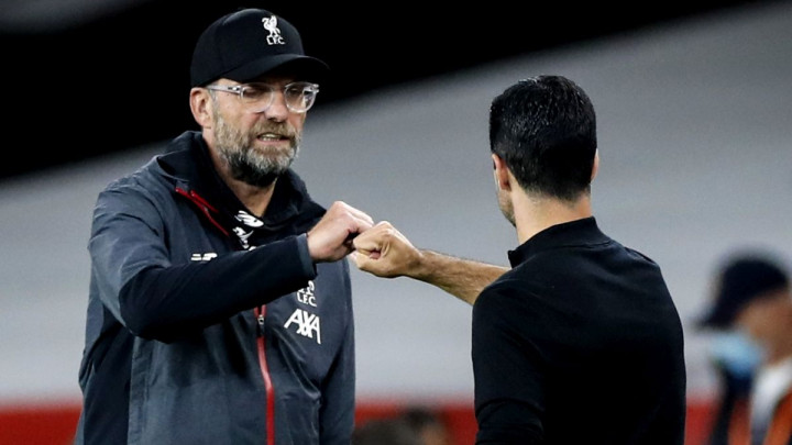 Engleski mediji već "prodali" Kolašinca u Leverkusen, a on večeras igra na Anfieldu