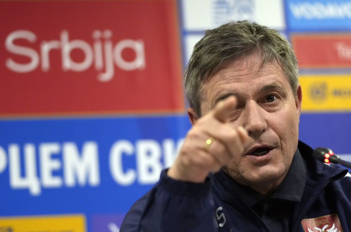 Crvena zvezda je spremna na sve da ponizi Partizan, dotukli su i Piksija: "Gnusne i prljave laži"