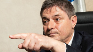 Zvijezde ne žele ni čuti za Srbiju, stigla brutalna 'odjava' Piksija: "Dragane, ti si k'o i Vučić"