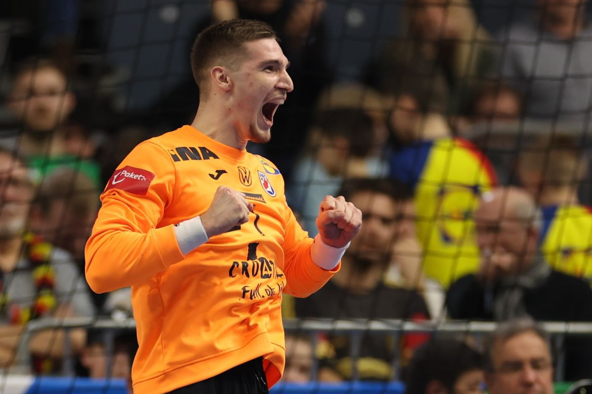 Dominik Kuzmanović ovog ljeta pravi transfer karijere?! Dominik Kuzmanović ovog ljeta pravi transfer karijere?!