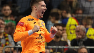 Dominik Kuzmanović ovog ljeta pravi transfer karijere?!