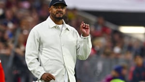 Kompany sprema veliki transfer, Bayern Minhen već stupio u kontakt sa igračem Liverpoola