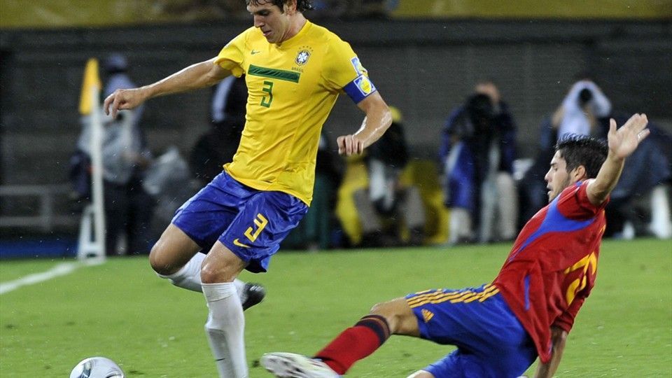 Dinamo propustio priliku dovesti nekadašnjeg saigrača Neymara, Coutinha...