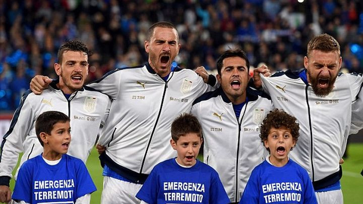 Nakon što ih je odbio Ancelotti: Italijani konačno pronašli novog selektora