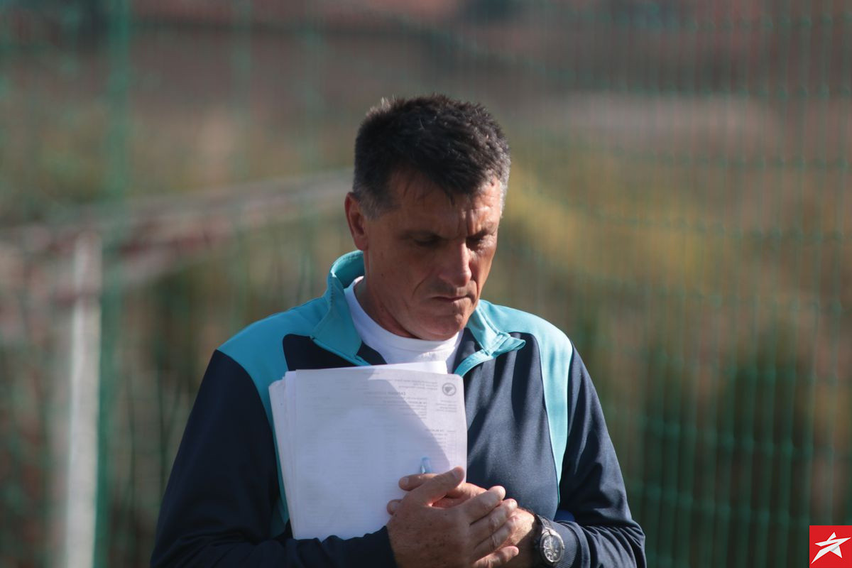 Rahimić nezadovoljan usprkos pobjedi, a Zildžović tvrdi da je fudbal nekad nepošten