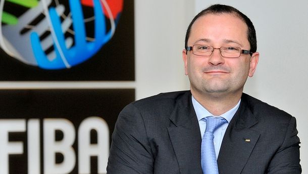 FIBA dala posljednji rok Savezima