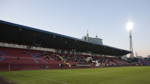 Uprava FK Borac podnijela ostavku!