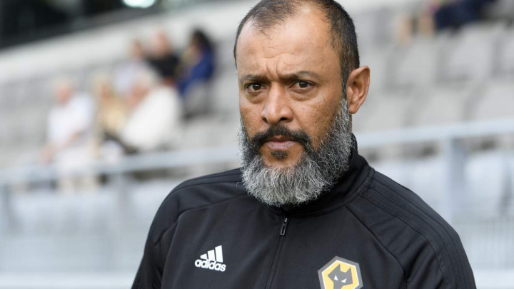 Espirito Santo ispisao historiju engleske Premier lige