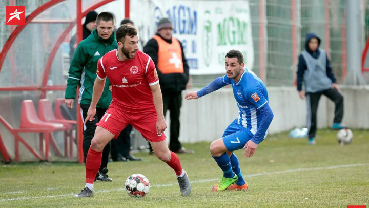 Čekajući Anđušića Trabzonspor doveo bivšu zvijezdu Chelseaja