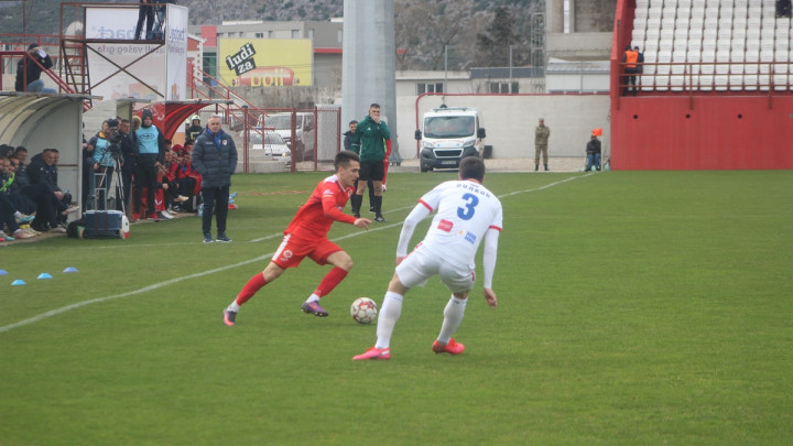 Od iduće sezone amateri ponovo u Premijer ligi