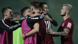 Nekadašnji igrač Sarajeva pojačao redove Travnika