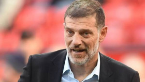 Bilić stao u odbranu navijača: To nije moj novac, to je njihov!