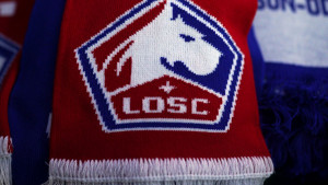 Lille u narednom periodu očekuje do 160 miliona eura profita od prodaje igrača