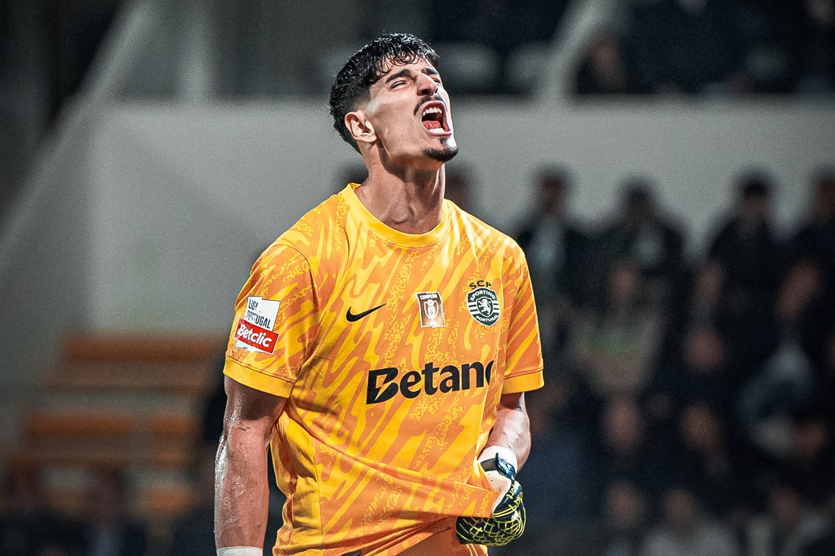 Lisabonski Sporting vraća Vladana Kovačevića u Poljsku nakon samo pola sezone Lisabonski Sporting vraća Vladana Kovačevića u Poljsku nakon samo pola sezone