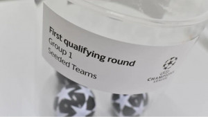 UEFA objavila detalje žrijeba: Četiri bh. kluba s nestrpljenjem čekaju utorak