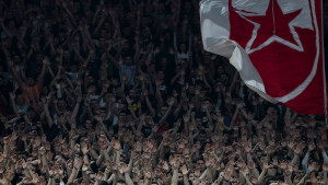 Au, kakav šok u Beogradu: Crvena zvezda pred odlukom nakon koje ništa neće biti isto