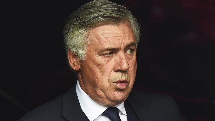 Ancelotti u Bayern dovodi novog pomoćnika