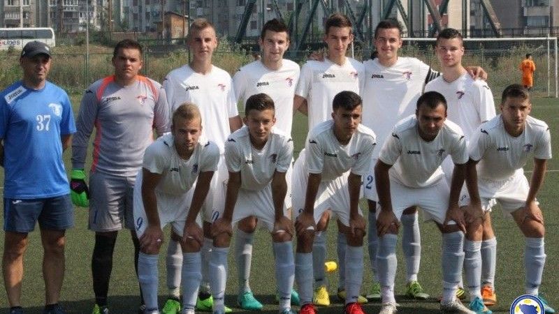 "Vjerujem da možemo osigurati opstanak"