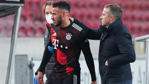 Šok za Bayern: Bez veznjaka pola godine! Uostalom, pokvario im je transfer planove za ljeto