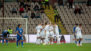 FIFA obradovala Zmajeve: Reprezentacija BiH napredovala na novoj rang listi