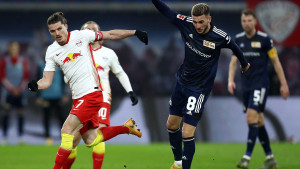 Hajduk sprema veliki potpis iz Engleske