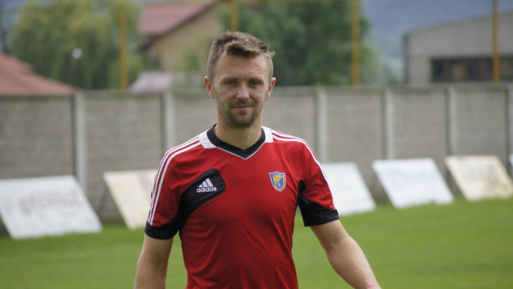 Mujkić može početi sa slavljem, Haračiću i Salihoviću potrebno čudo u zadnjem kolu