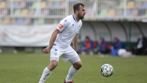 Mladen Veselinović: Postigao sam dogovor s klubom, dugovanja će biti isplaćena u ratama