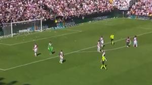 Nakon nevjerovatnih scena prekinut meč Rayo - Athletic Bilbao!