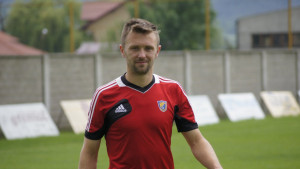 Mujkić može početi sa slavljem, Haračiću i Salihoviću potrebno čudo u zadnjem kolu